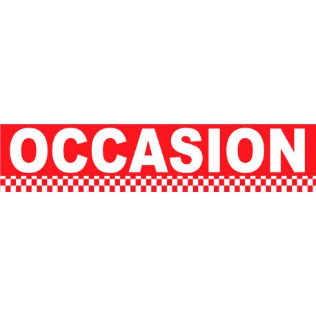 cache plaque d'immatriculation PRO