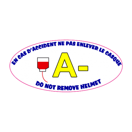 Lifesticker
