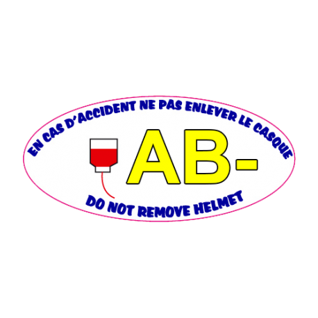 Lifesticker