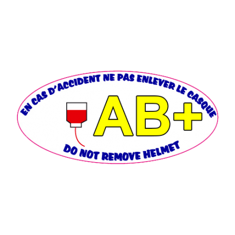 Lifesticker