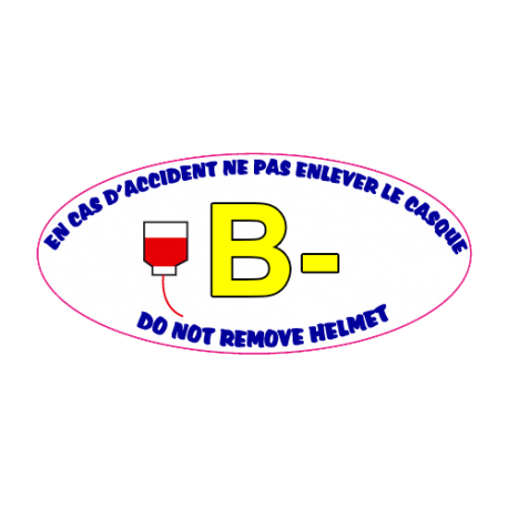 Lifesticker