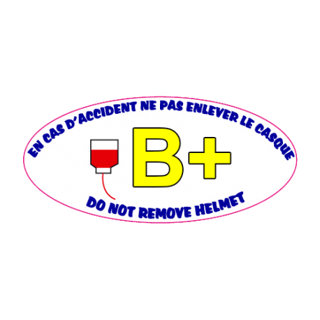 Lifesticker