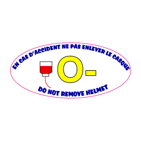 Lifesticker
